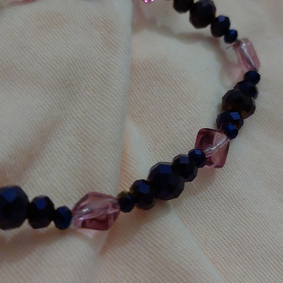 Anklet - Picture 3 of 3